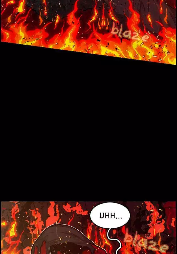 Rotten - Chapter 36 - Page 118