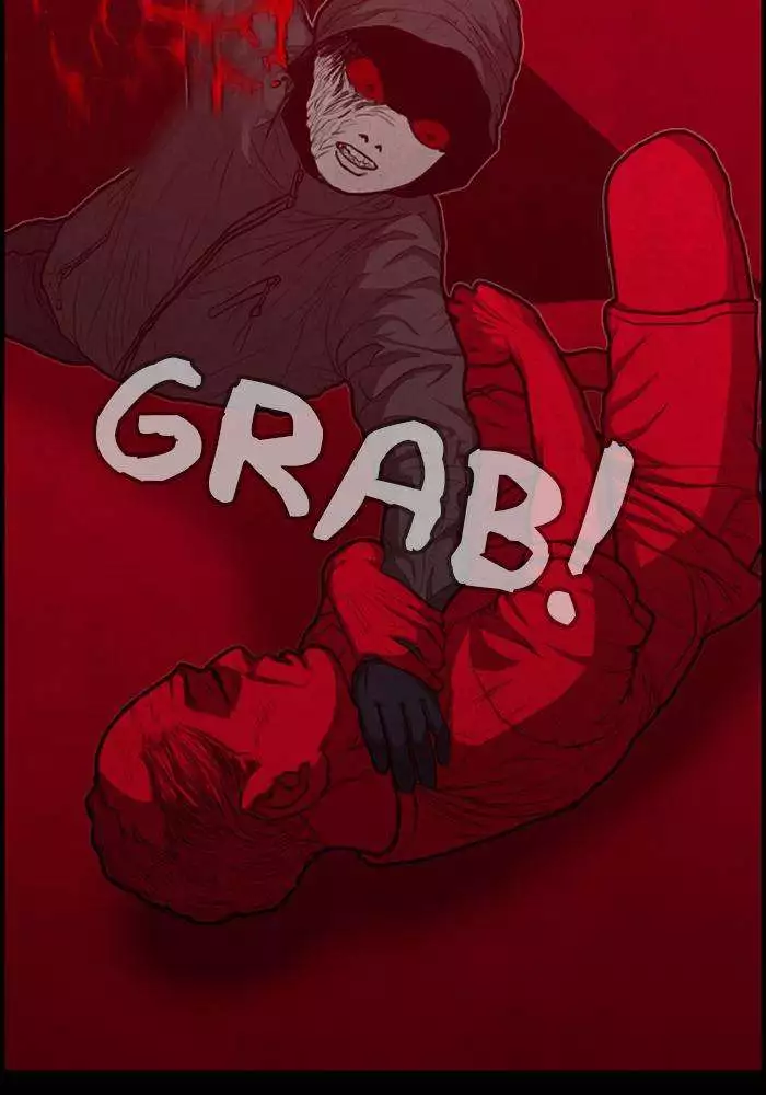 Rotten - Chapter 36 - Page 89
