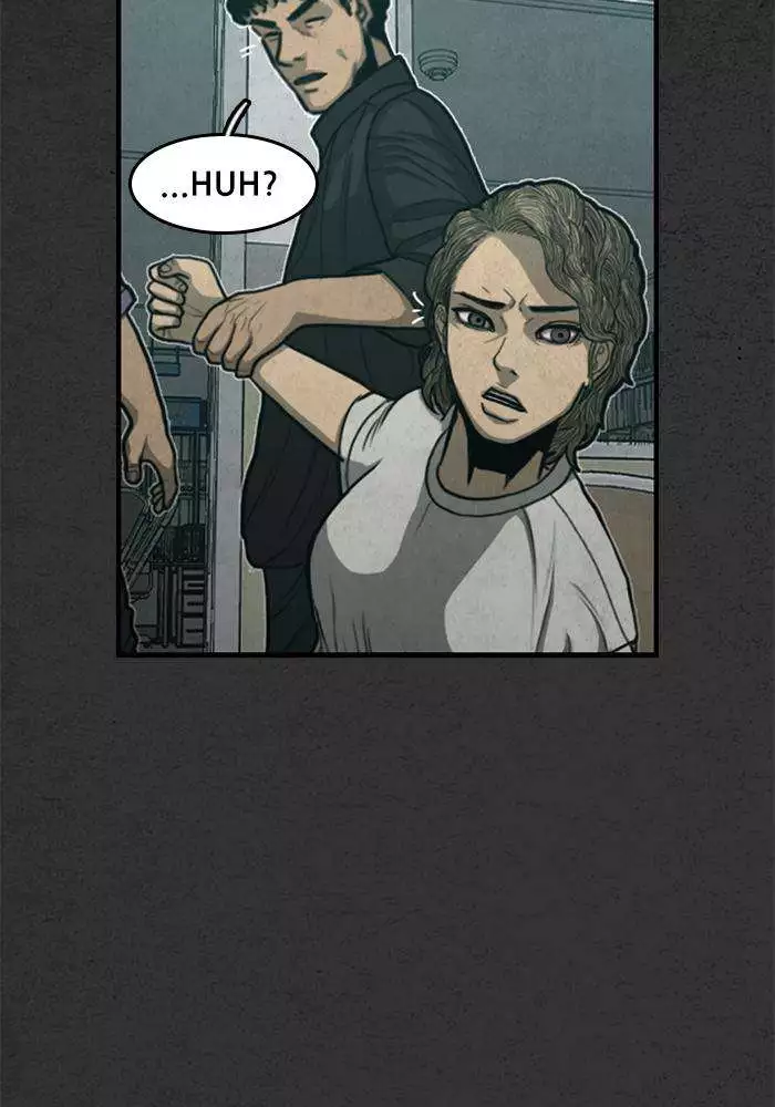 Rotten - Chapter 42 - Page 12