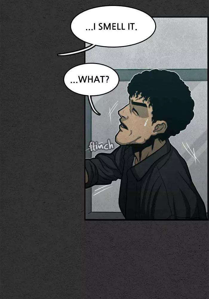Rotten - Chapter 42 - Page 22