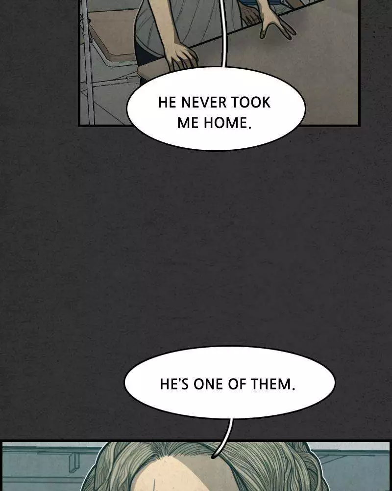 Rotten - Chapter 42 - Page 42
