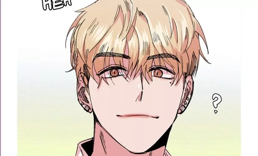 S Flower - Chapter 10 - Page 8