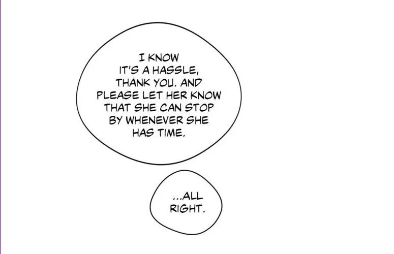 S Flower - Chapter 10 - Page 60