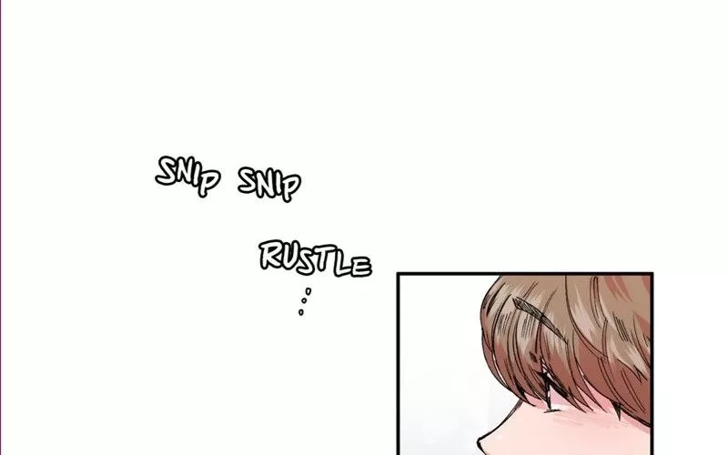 S Flower - Chapter 10 - Page 87