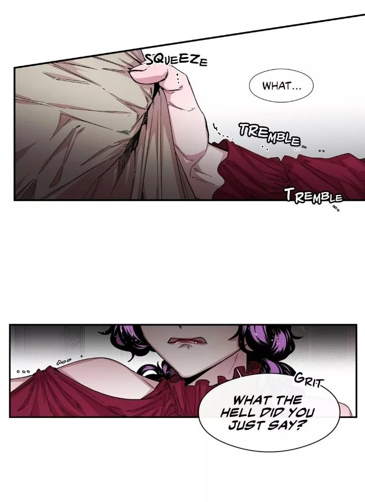 S Flower - Chapter 33 - Page 17