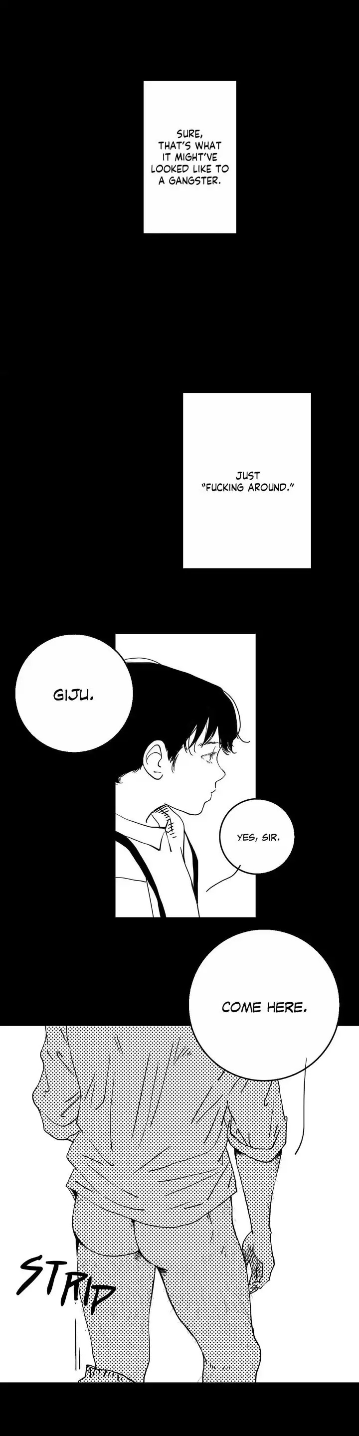 Saha - Chapter 7 - Page 15