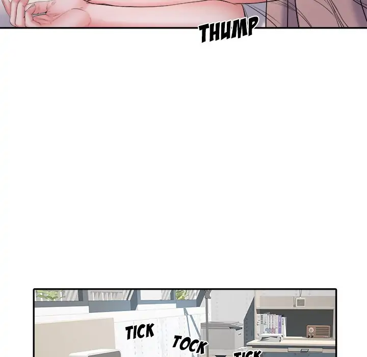 Salute! - Chapter 10 - Page 46