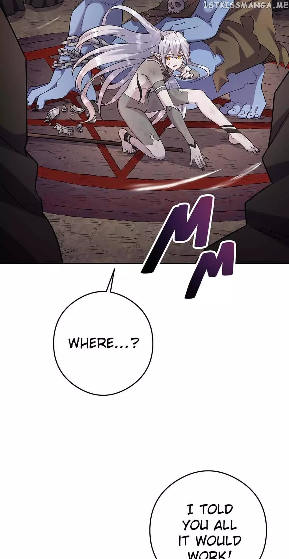 Salvos - Chapter 11 - Page 2