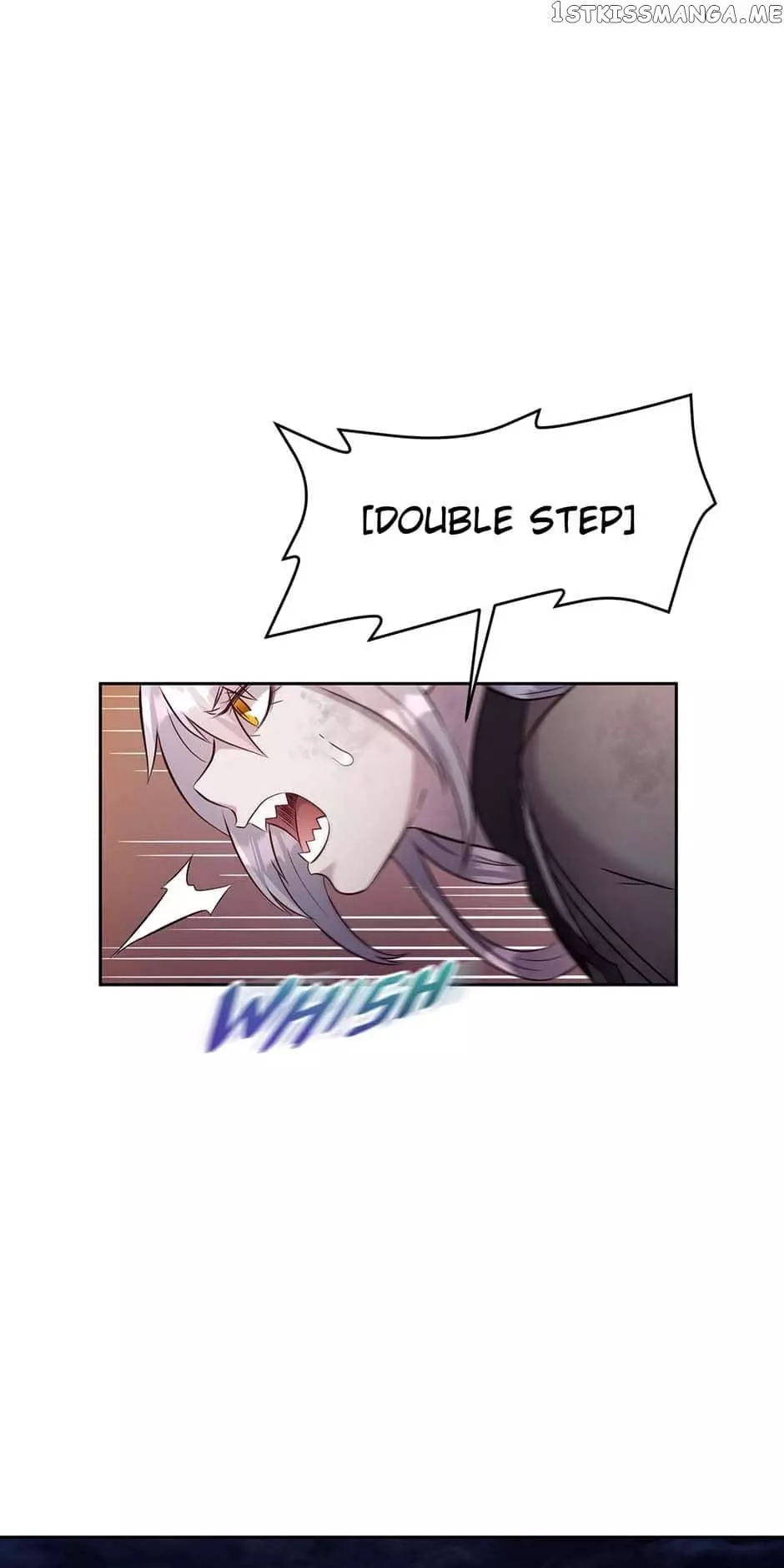 Salvos - Chapter 11 - Page 64