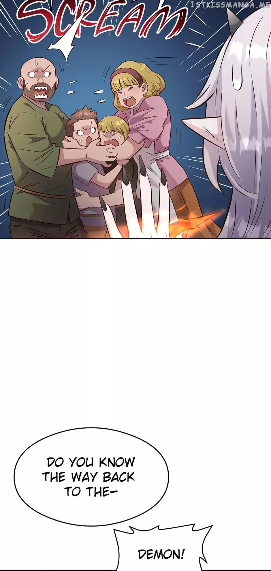 Salvos - Chapter 13 - Page 13