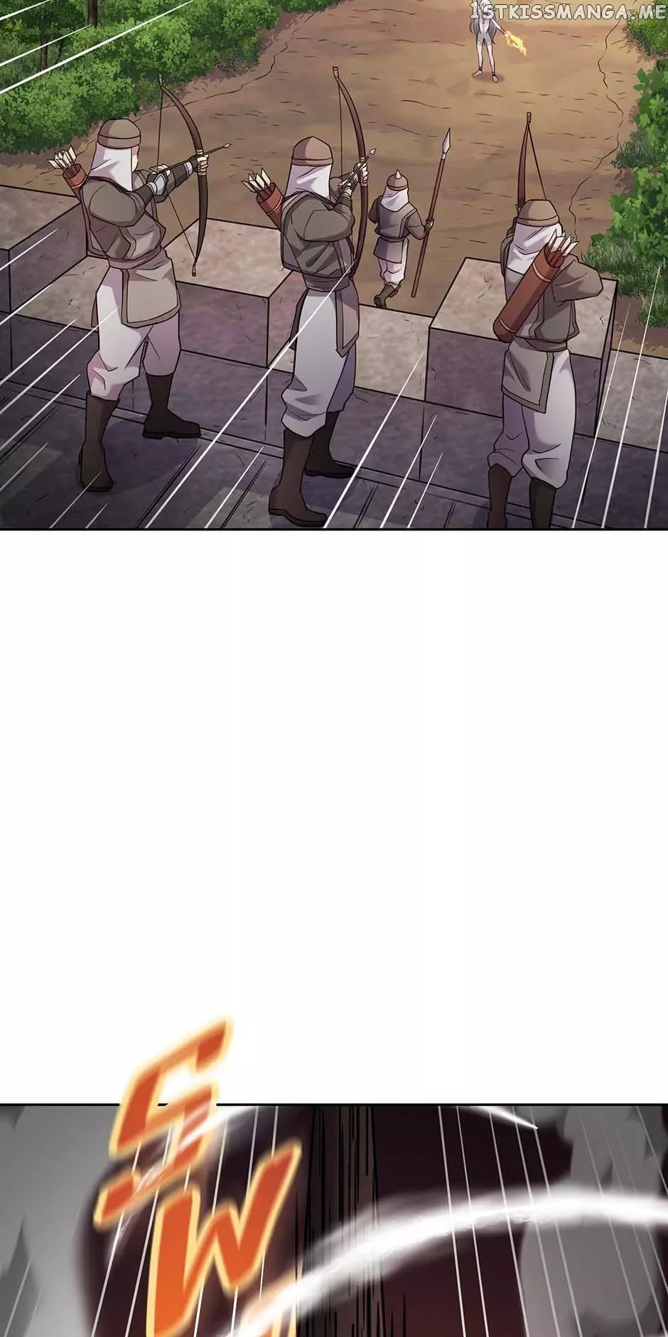Salvos - Chapter 13 - Page 30