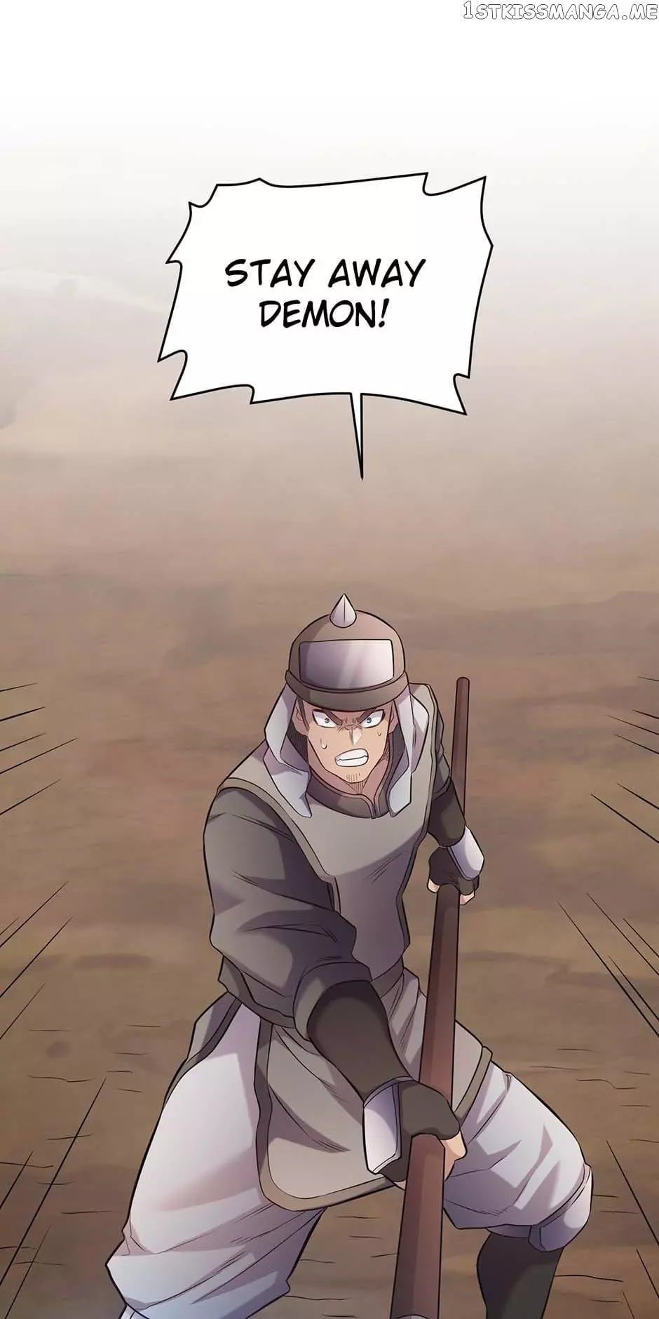 Salvos - Chapter 13 - Page 33