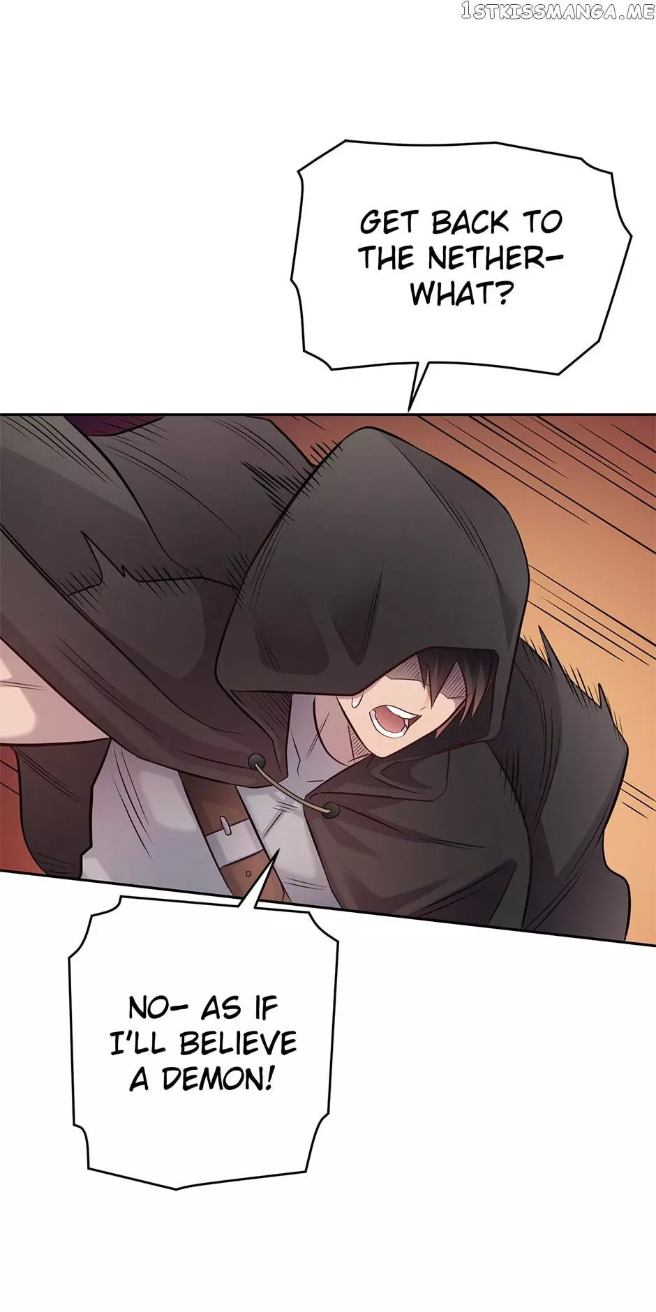Salvos - Chapter 14 - Page 39