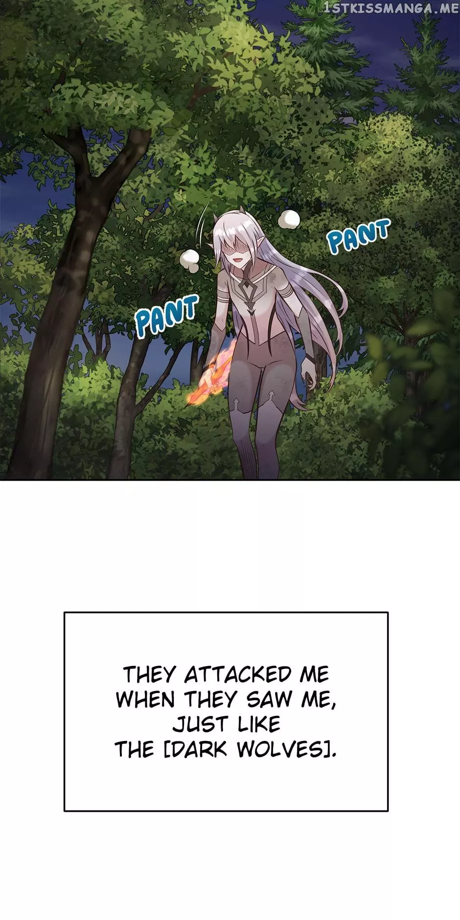 Salvos - Chapter 14 - Page 7