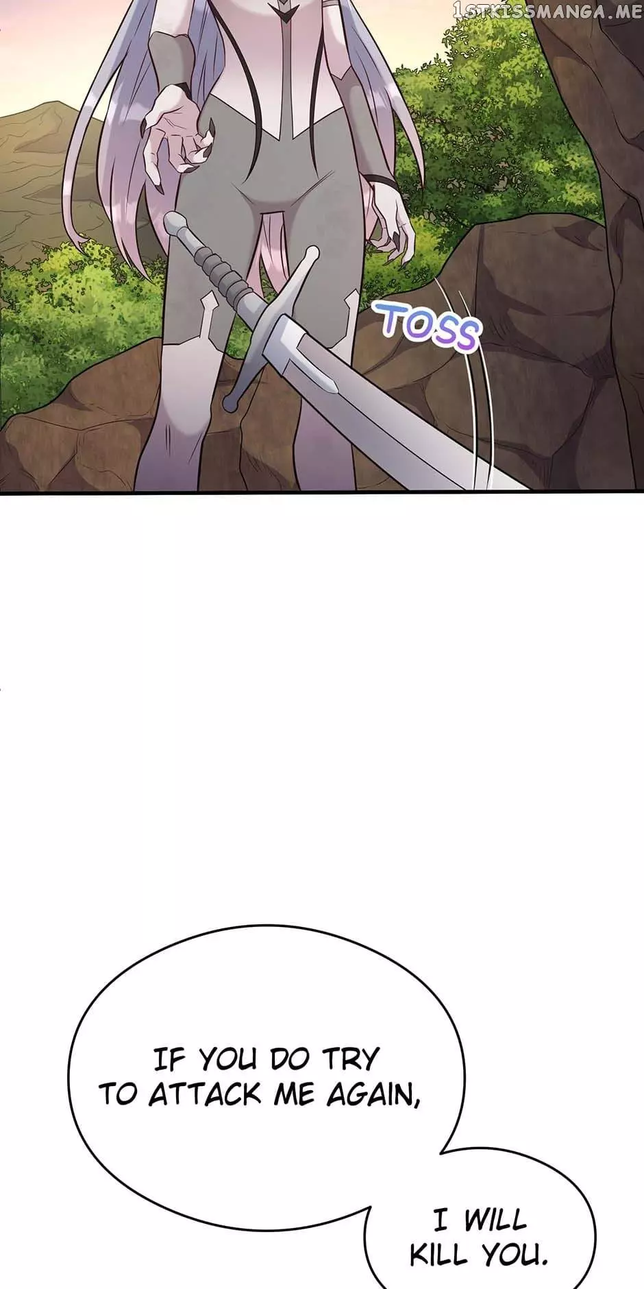 Salvos - Chapter 14 - Page 93