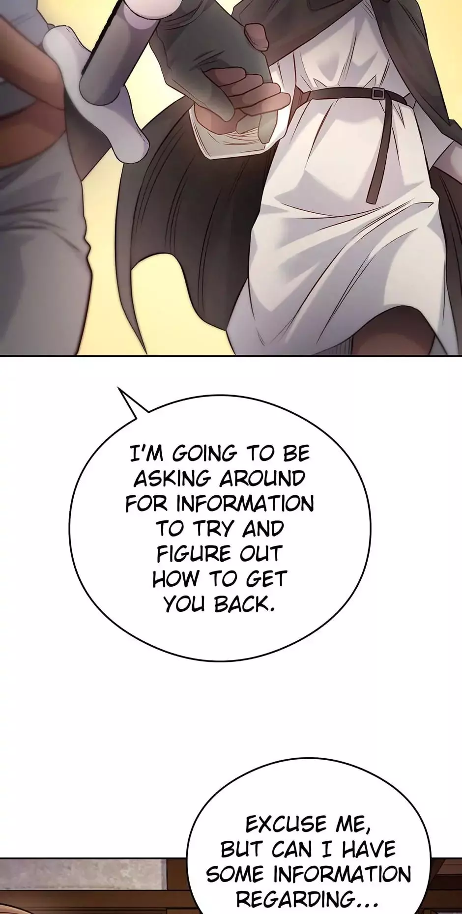 Salvos - Chapter 16 - Page 41