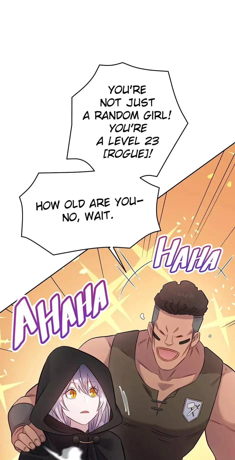 Salvos - Chapter 16 - Page 63