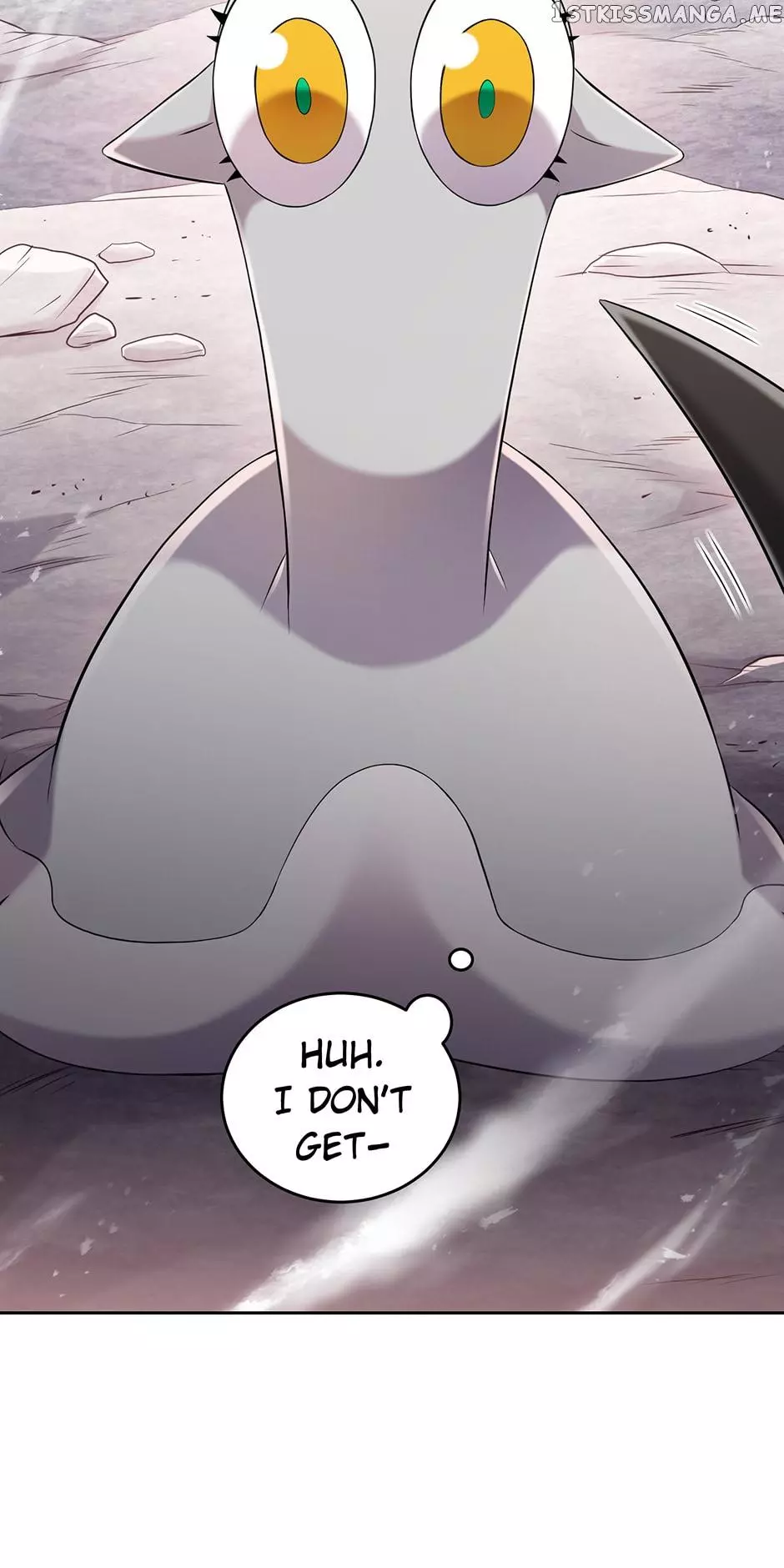 Salvos - Chapter 3 - Page 63
