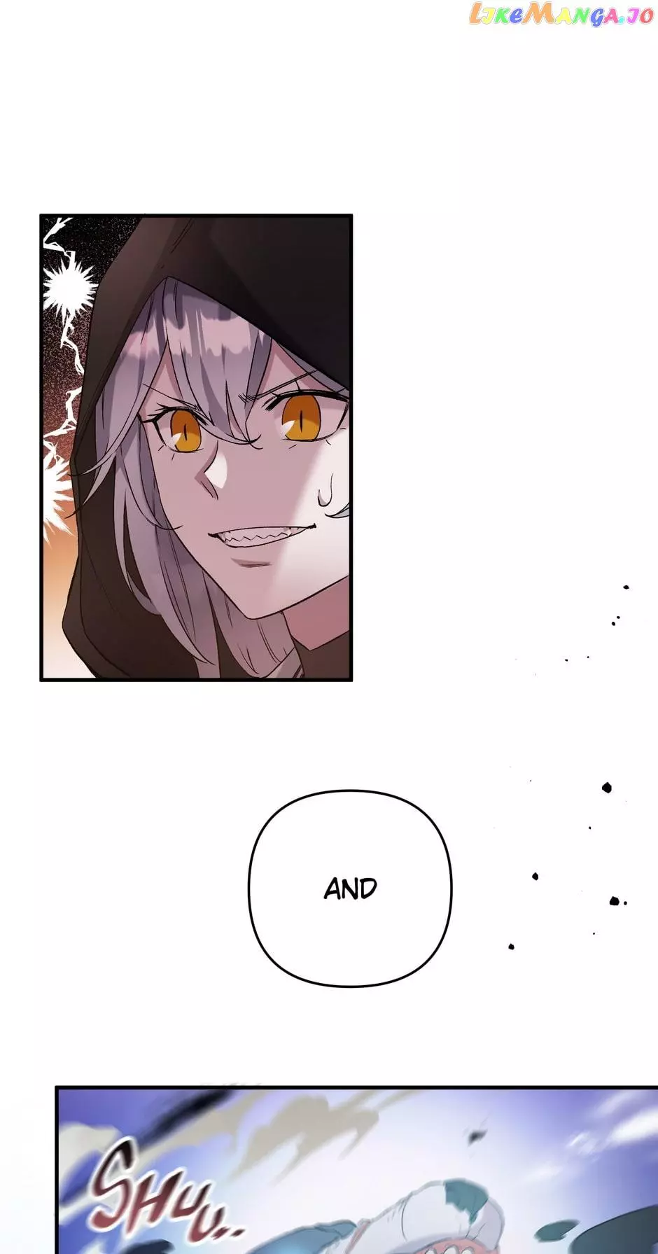 Salvos - Chapter 32 - Page 64