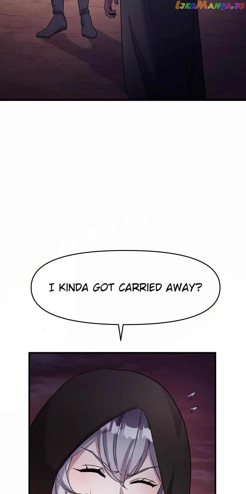 Salvos - Chapter 32 - Page 86