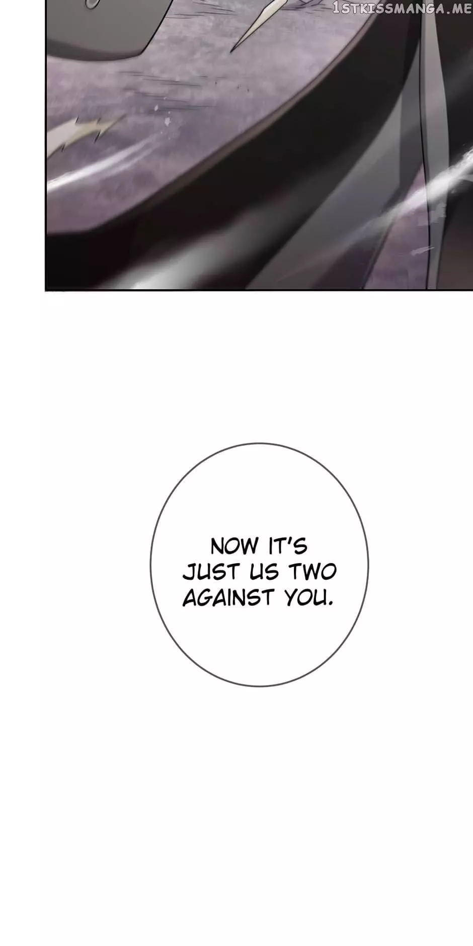 Salvos - Chapter 4 - Page 129