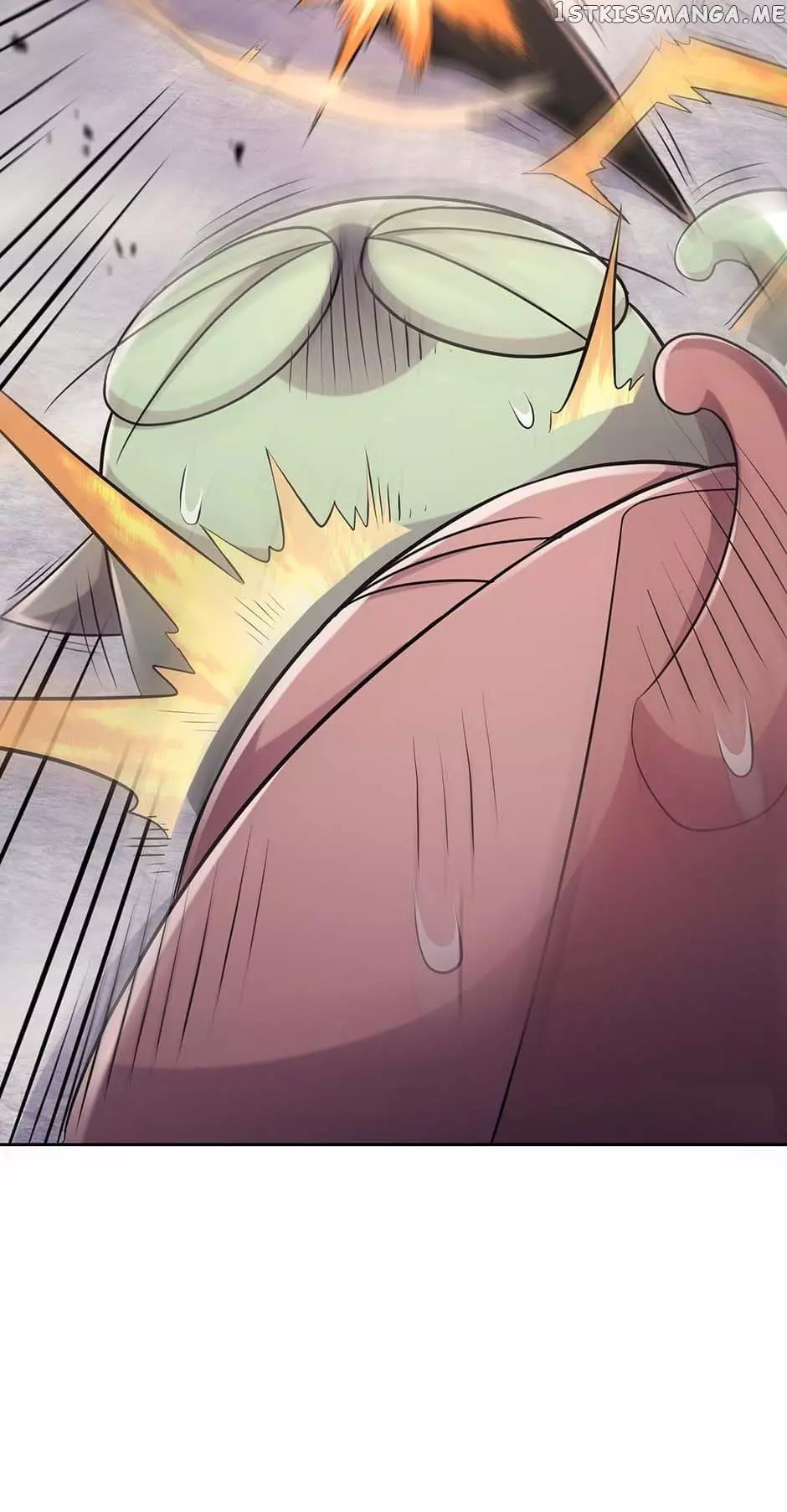 Salvos - Chapter 4 - Page 105