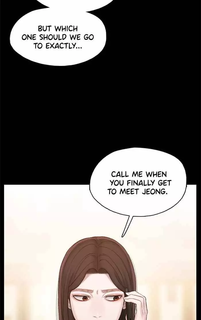 SAMADHI - Chapter 35 - Page 103