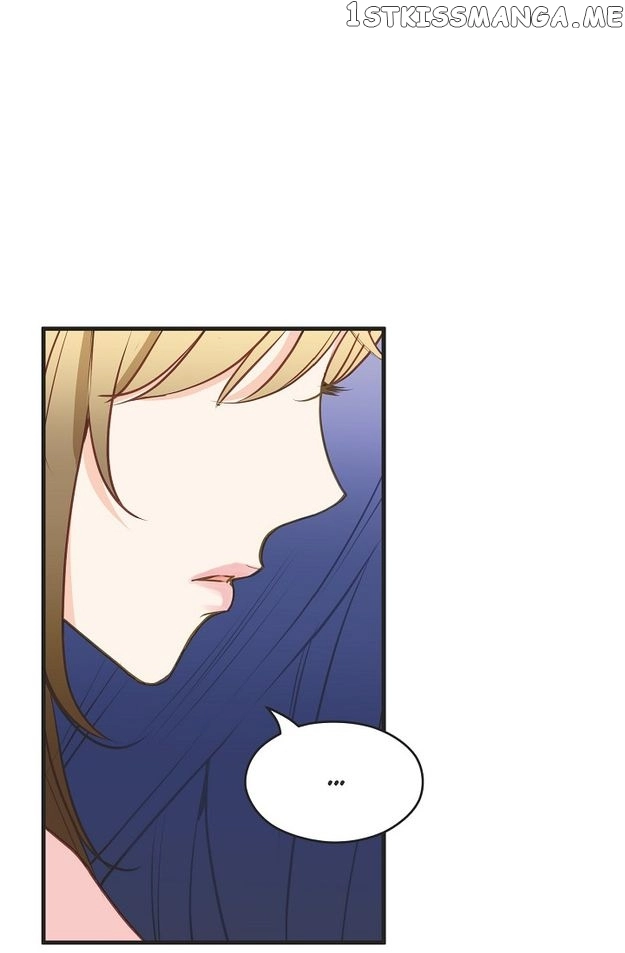 Sarasah - Chapter 115 - Page 9
