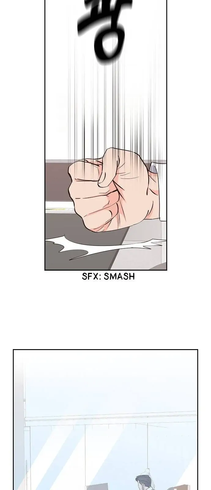 Scandal - Chapter 10 - Page 35