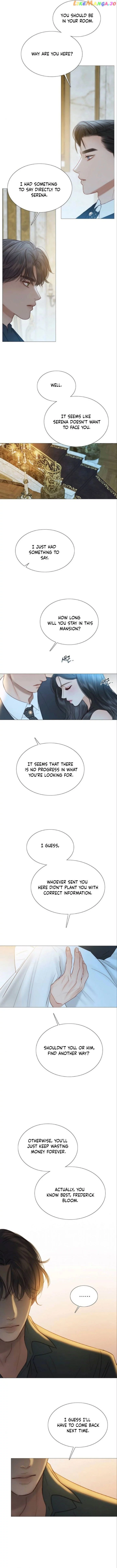 Selena - Chapter 60 - Page 9