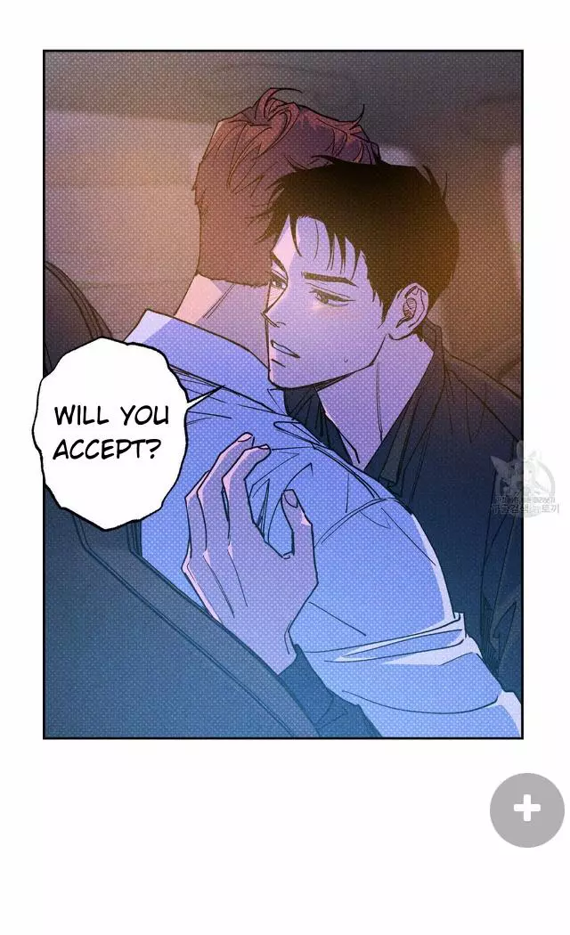 Semantic Error - Chapter 57 - Page 3