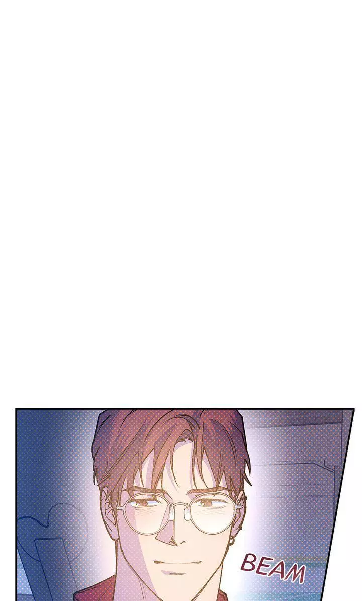 Semantic Error - Chapter 91 - Page 54