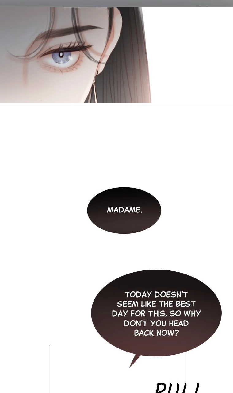 Serena - Chapter 1 - Page 66
