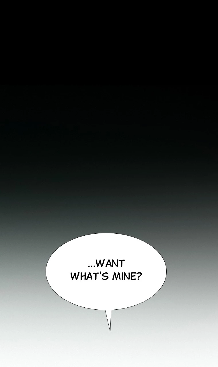 Serena - Chapter 1 - Page 89