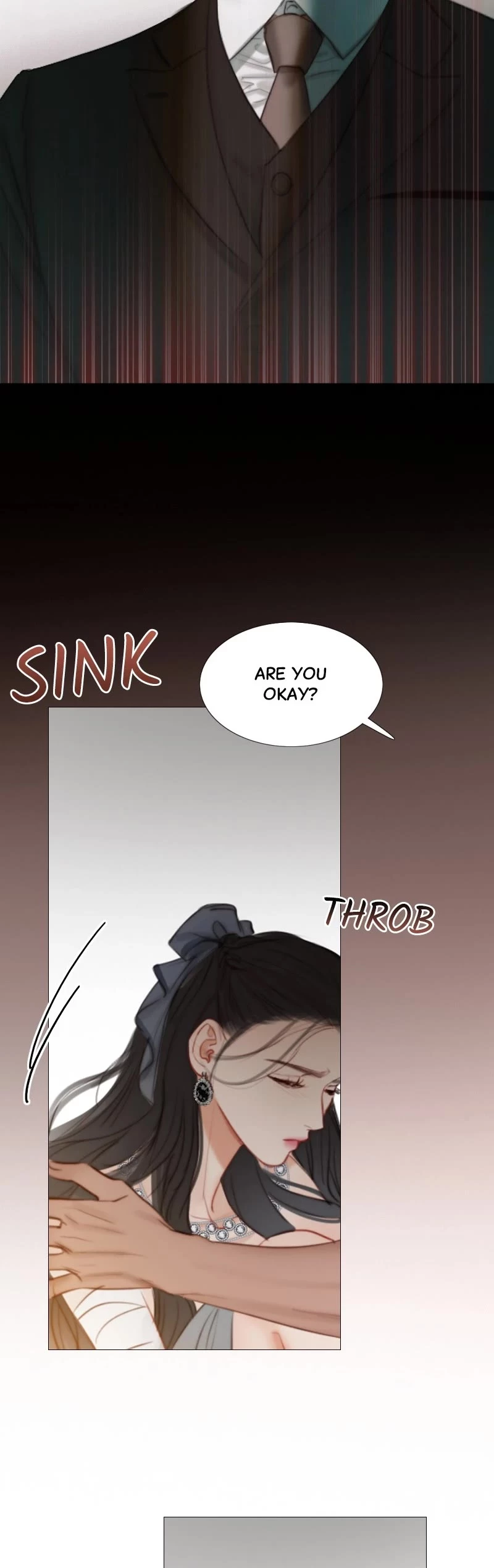 Serena - Chapter 7 - Page 16