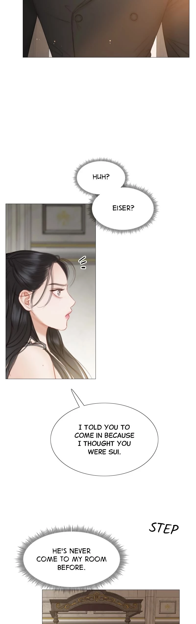 Serena - Chapter 7 - Page 36