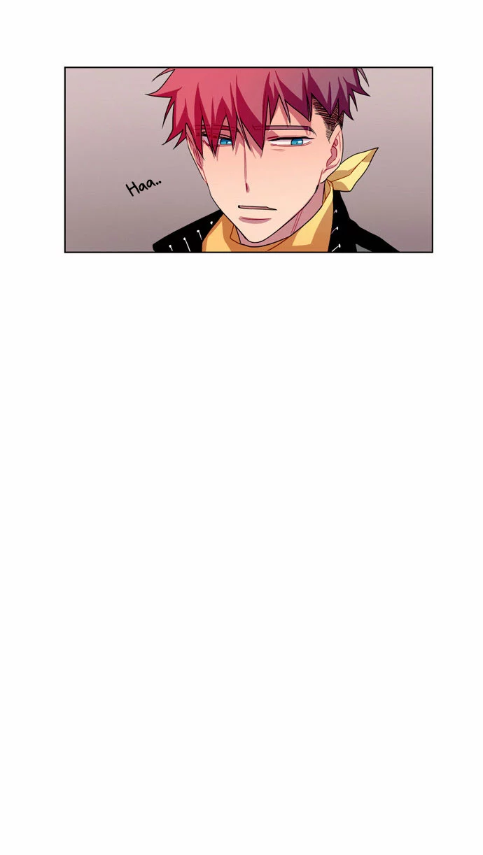 Shadow - Chapter 4 - Page 11