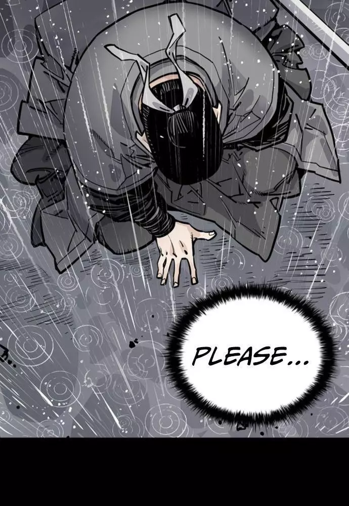 Shashin - Chapter 0 - Page 67
