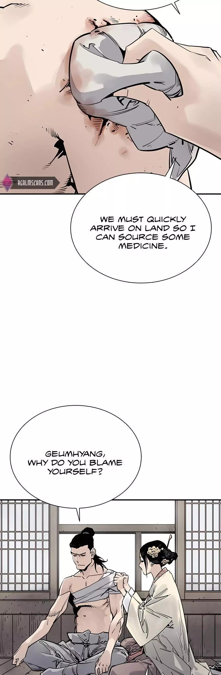 Shashin - Chapter 19 - Page 2