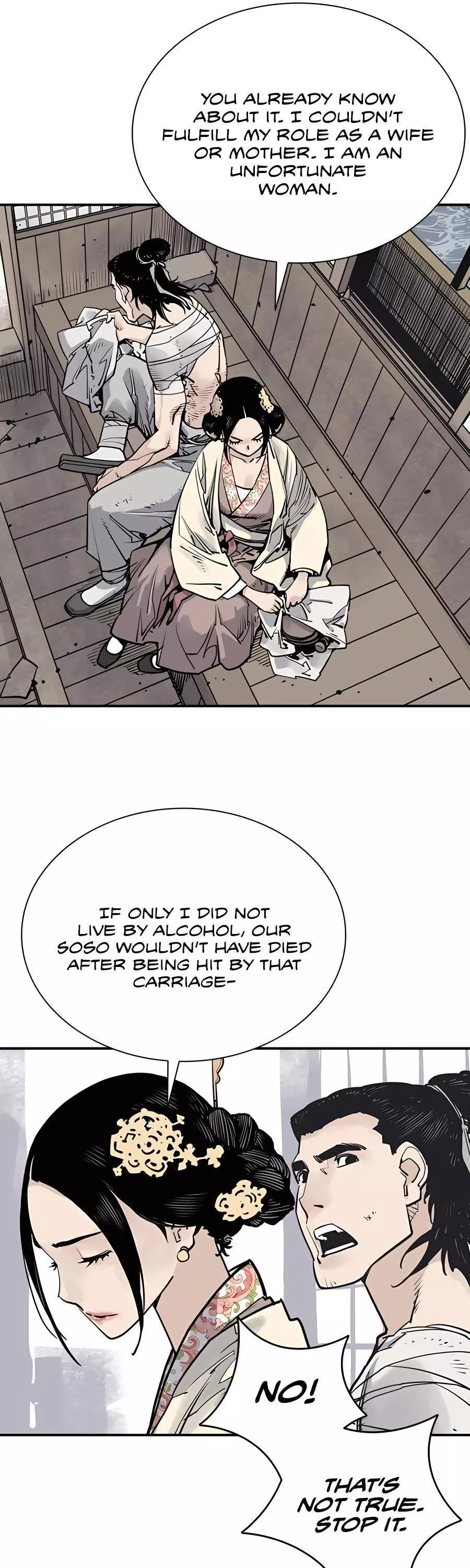 Shashin - Chapter 19 - Page 4