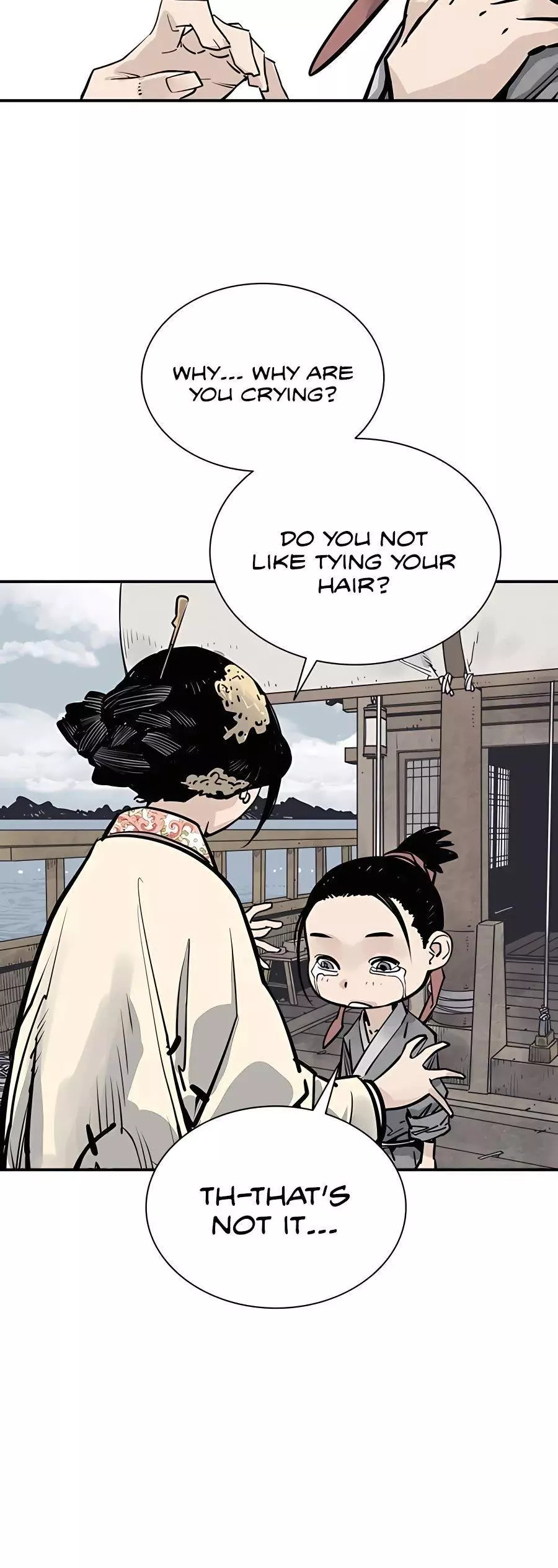 Shashin - Chapter 19 - Page 21