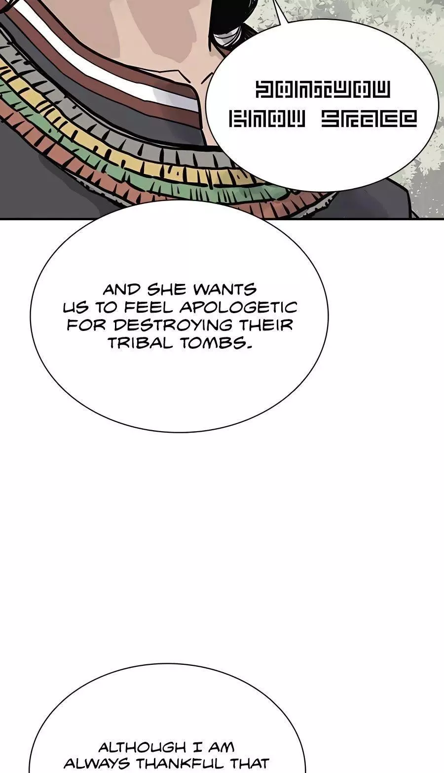 Shashin - Chapter 22 - Page 12