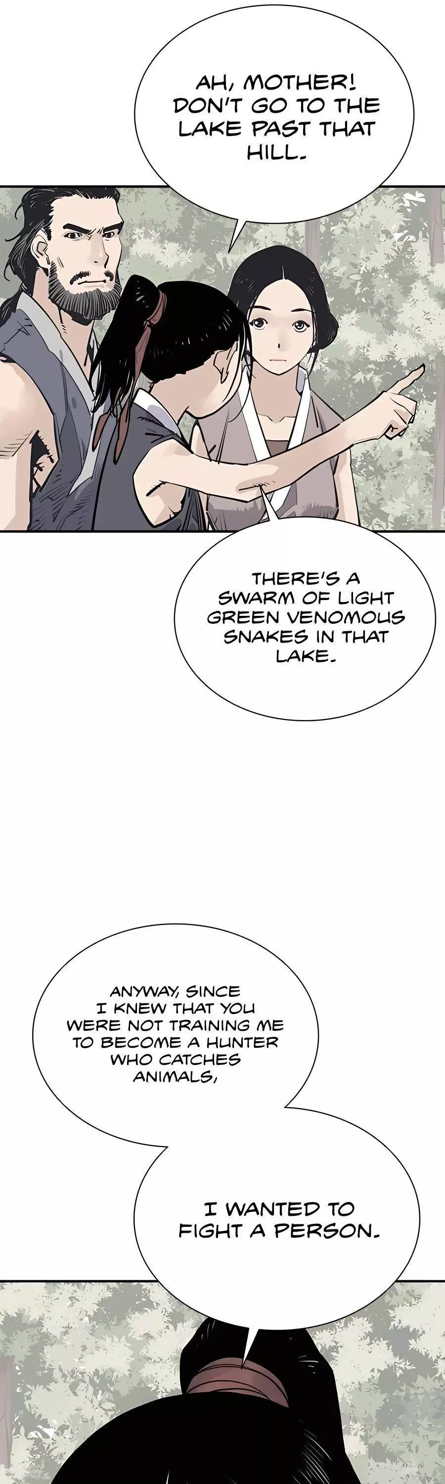 Shashin - Chapter 22 - Page 33