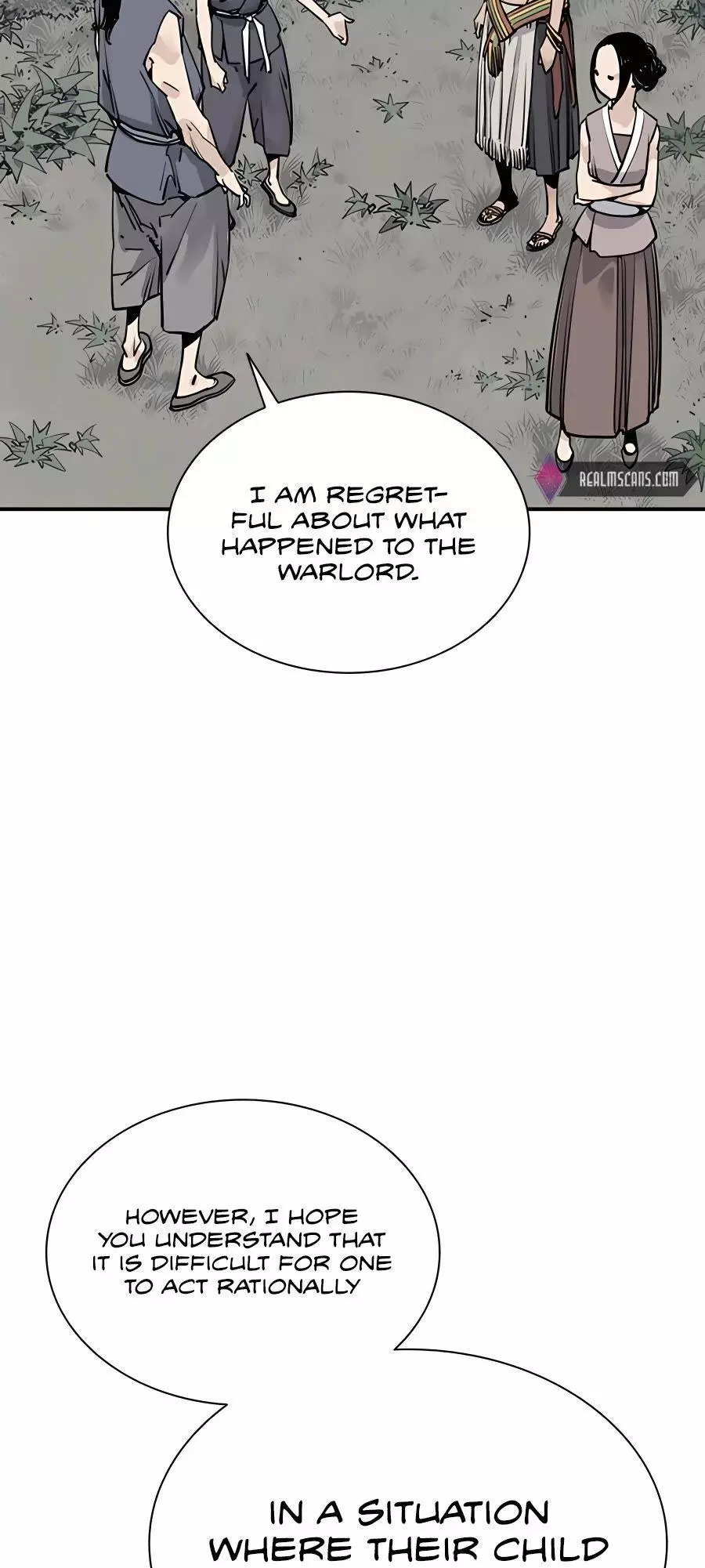 Shashin - Chapter 22 - Page 8