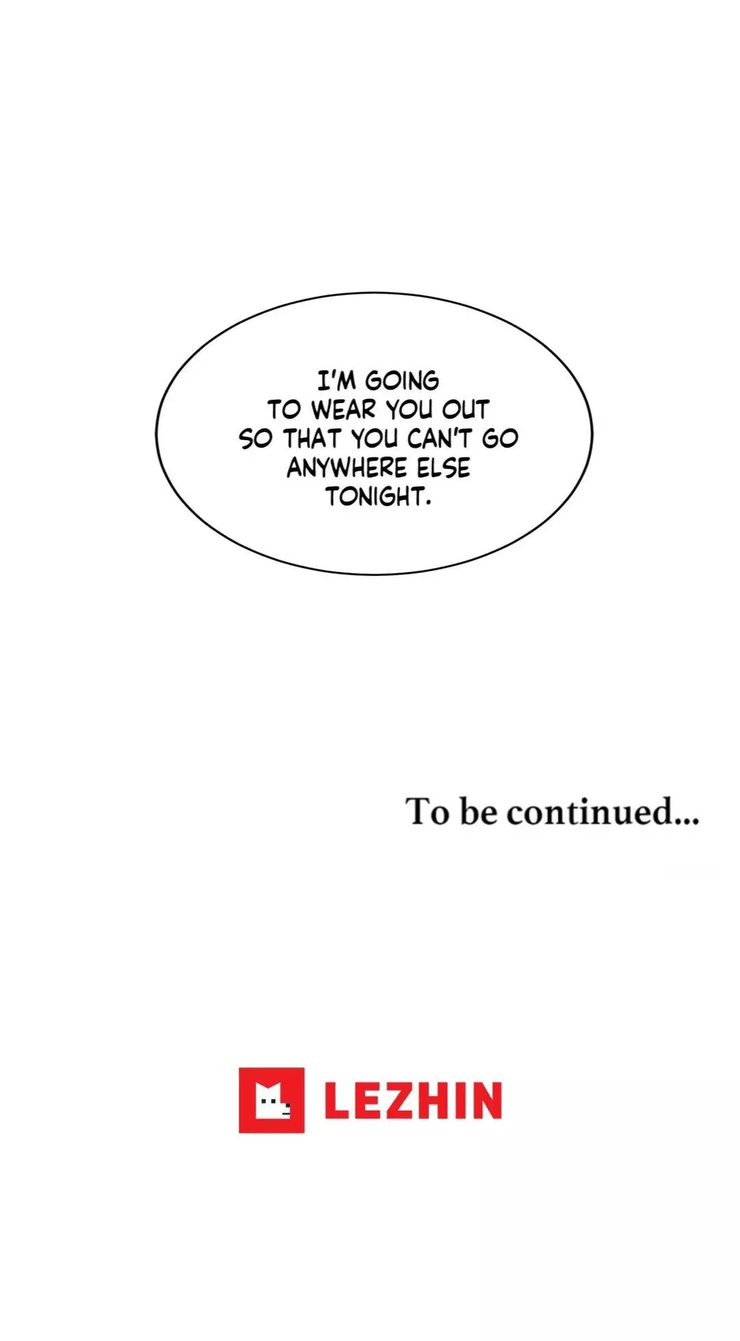Shuffle - Chapter 39 - Page 6