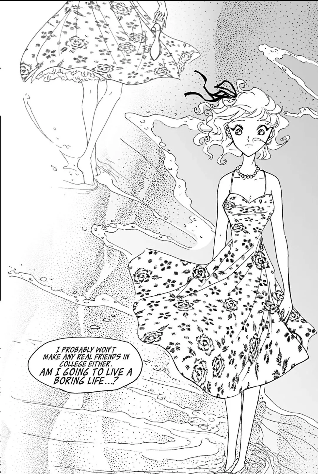 Shutterbox - Chapter 1 - Page 16