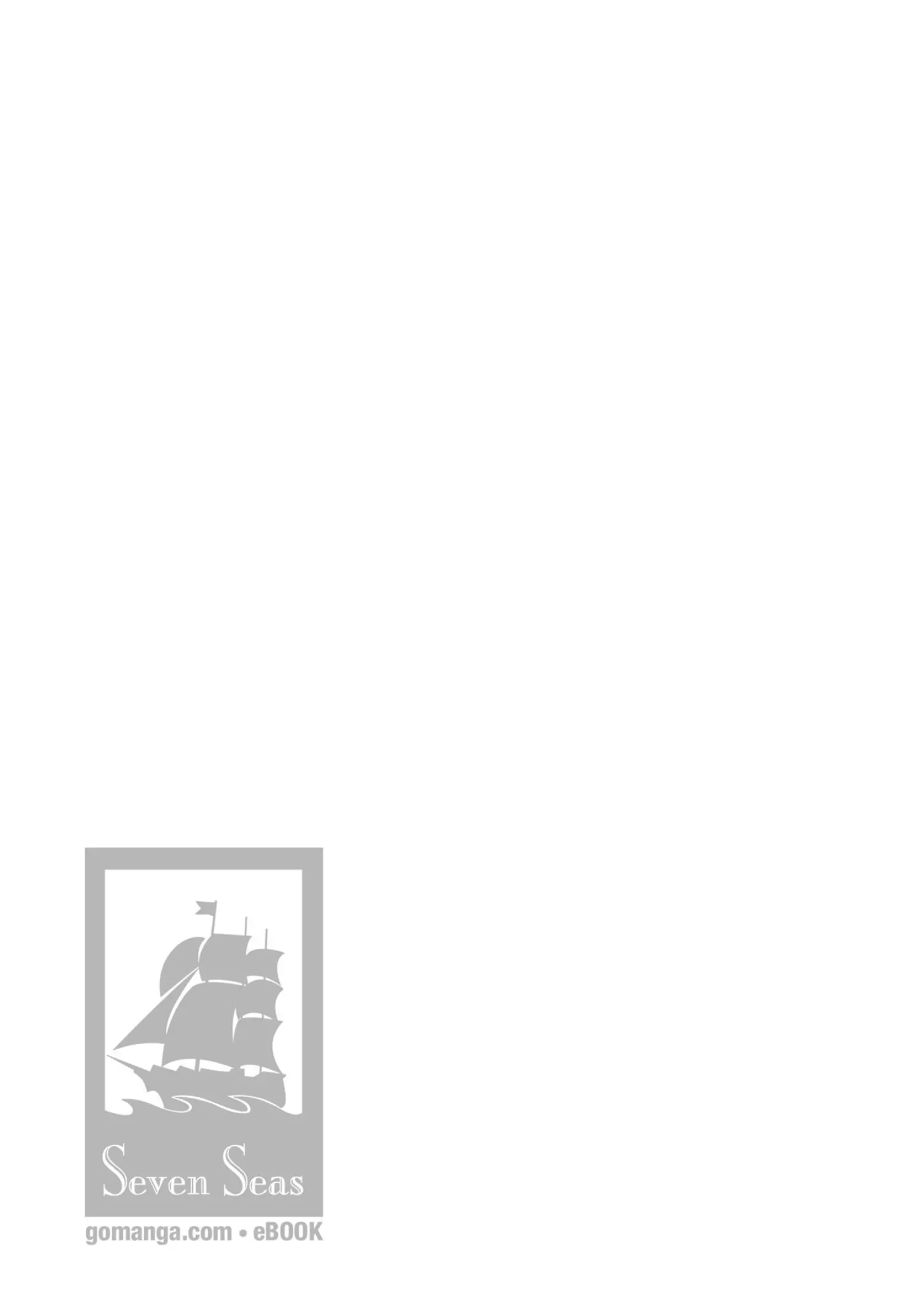 [Shuufuku] Sukiru ga Bannou Chiito-ka Shitanode, Buki-ya demo Hirakou ka to Omoimasu - Chapter 12 - Page 27