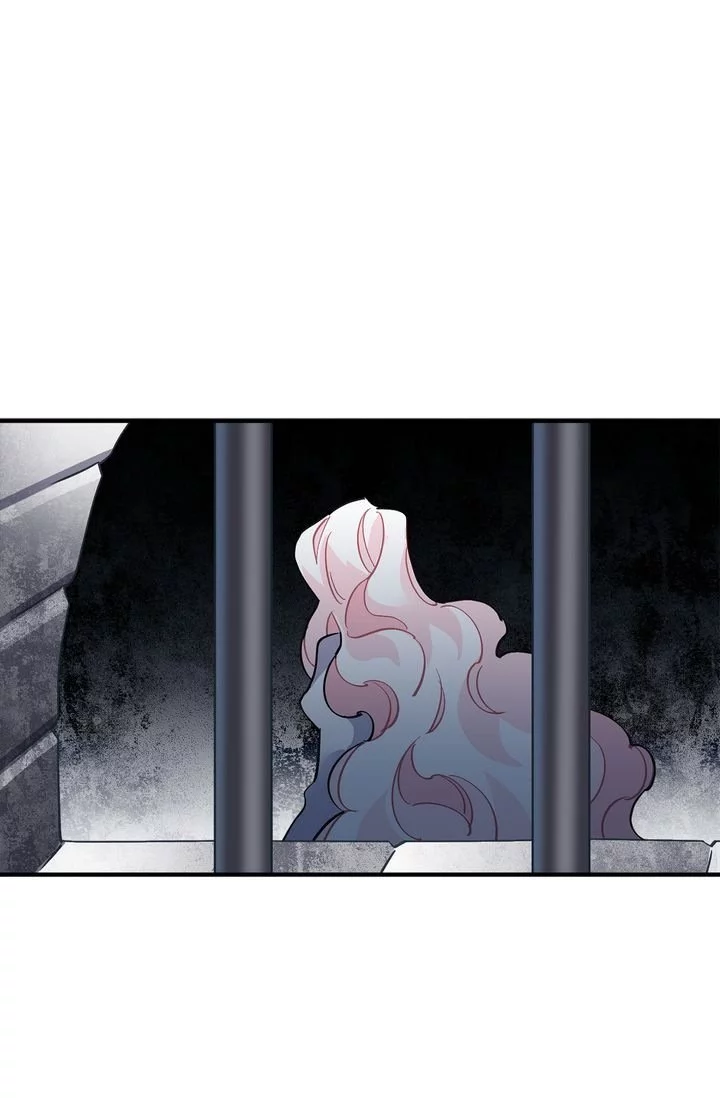 Sica Wolf - Chapter 0 - Page 37