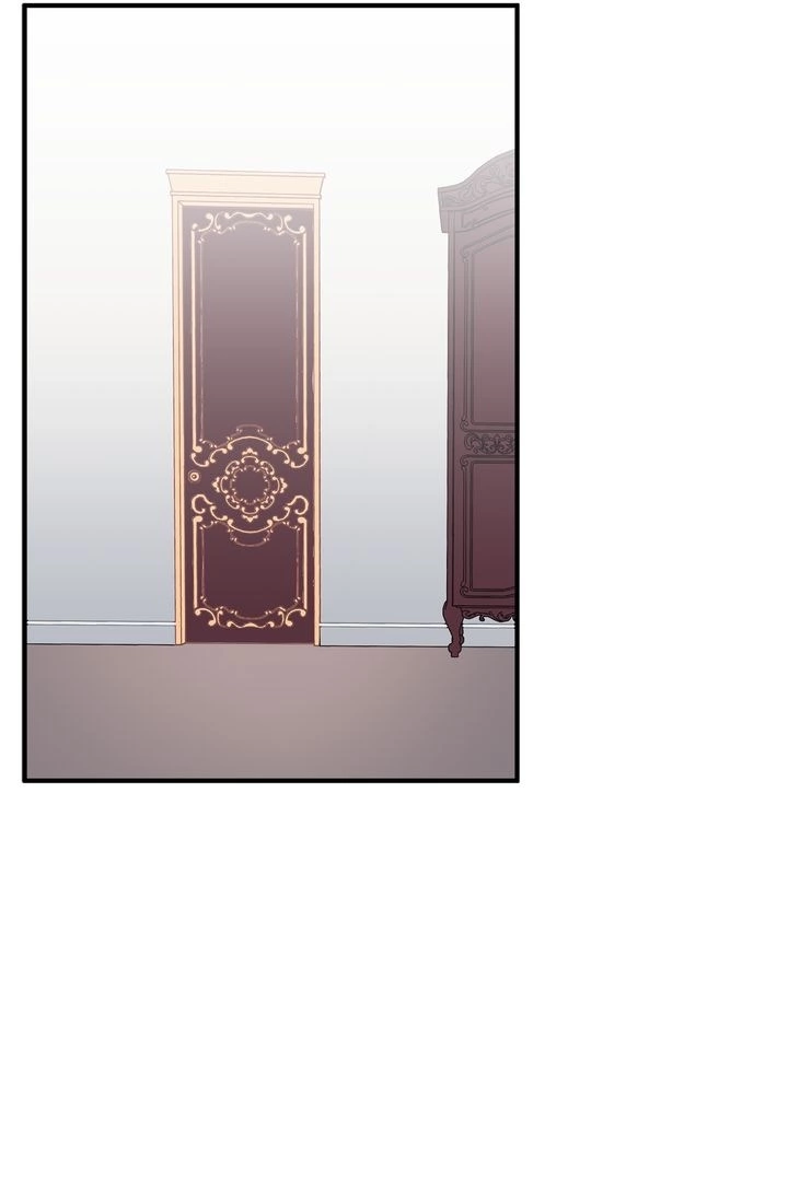 Sica Wolf - Chapter 53 - Page 31