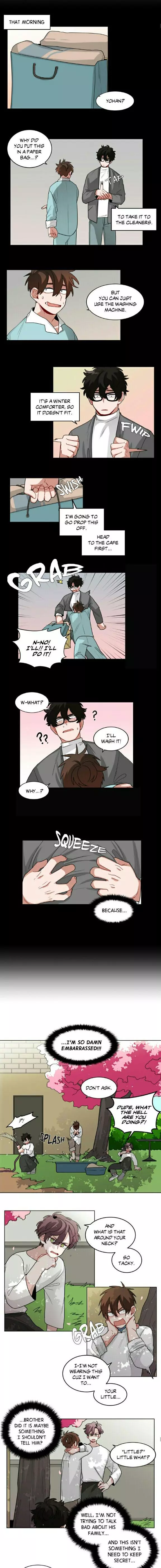 Sign - Chapter 38 - Page 3